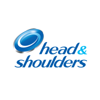 tropicalslimlogo6098f5e7bbd5b395201