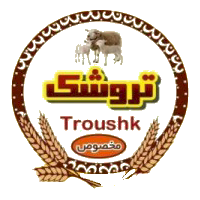 troshak__logo613a1d69162ed336100