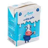 u4dQD0lOJ935s2r4617cc96c69f4452780