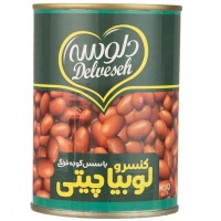 uPHIjJd4nXOO-1bI60ab9321ce09d61820