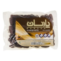 uQvMfE5ejBbpSYaH60e9b6eea78e676290