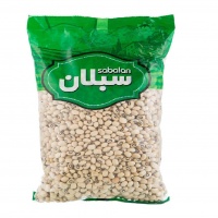 uVVCOtcR-9PL9z_j60d4e2dfd8d0a109520