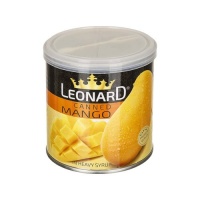 uW0-9NEzw8pi_8PK60936134cdcf219780