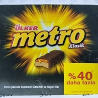 uXHChAZFe86Ud9IX616d5f2bc872622480