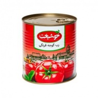 ua4NNvTzktiDrHo060984b411ff0953290