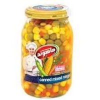 ui_e8OJdP1CvM68z60b906090c7e9108750