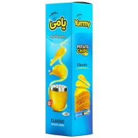 umWSA_rE1x2CnbcT61311c95730f5353100