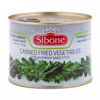 unnamed-(1)60bc8fad328d595310