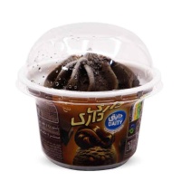 unnamed-26159a7474b27866290