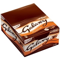 unnamed-6-min616a24f8c4c8b379100