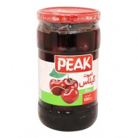 unnamed0460960ecf5fcaf611090