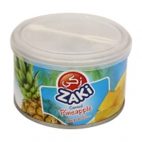 unnamed06093e98221cac103550