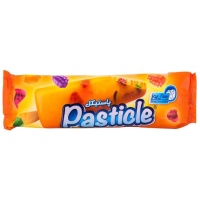 unnamed0615b3553b06df43560