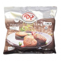 unnamed16088ebbb1a1e349380