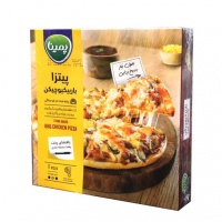 unnamed3608a1eb95fee697960