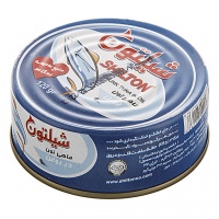 unnamed360a2a9577e9b723370