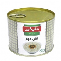 unnamed460abc5becfaa0110960