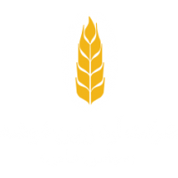 unnamed607fa18a1901844270