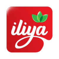 unnamed607fab2ae7d1348830