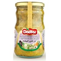 unnamed6081ea5fe595a53410