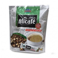 unnamed608960ec2d4d9102660