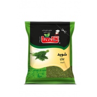 unnamed608cd94c36c9d81630