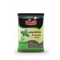 unnamed608f8ec0c1ad4691030