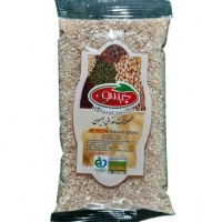 unnamed60a130090811761120