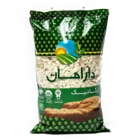 unnamed60a42e81f1e4266730