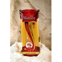 unnamed60ec671ba557294160