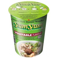 unnamed6109638d8526e92130