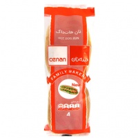 unnamed610f8b6462a5726920