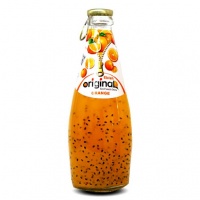 unnamed61160a3f1a61199770