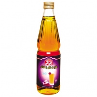 unnamed6118c6428ecd859270