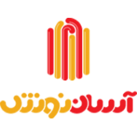 unnamed611fc6801396857990