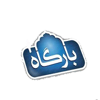 unnamed611ff251803ce1081306137ac571e3be21660