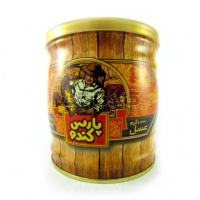 unnamed6120f853a9f9159920