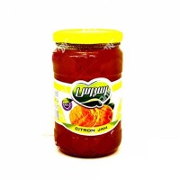 unnamed613208212dbf2810410