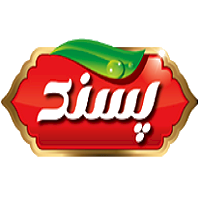 unnamed6138f76d6e7d5368100