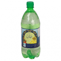 unnamed613fb11c5aa8c47810