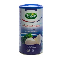 unnamed61908712314e02410100