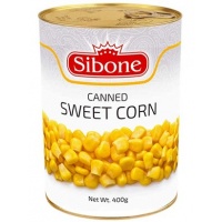 unnamed760b7a4ad22cfc93790