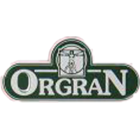 untitled-1_355895032