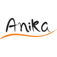 untitled-1_956913597