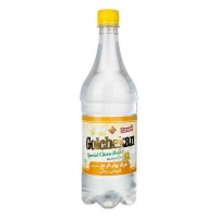 uqfpq0sa613e52c98a31c522100