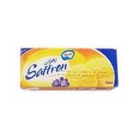 uxywtukx_thumb3615b259da7e382107100