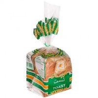 uyjiwzb4610f0d458147141810