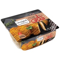 uzwz4OhuCfz45Z4i61c7f05e5247382140