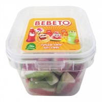 v-DneOymBC2IuAbt6146519e25b0b77380