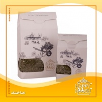 v0Jgatt38Wf9TOSowO5wLecJ6lDFHKGLDun64QVE_512X512X7060a8289912c0a12180